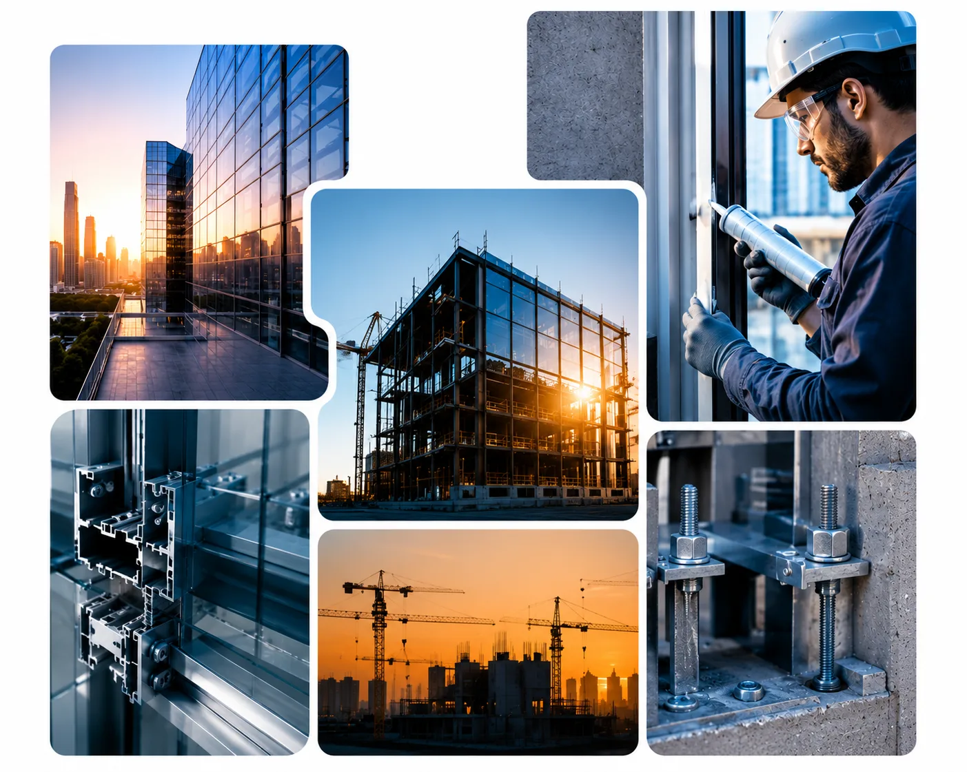 About us - UC Image
