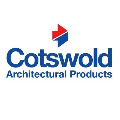 Cotswold