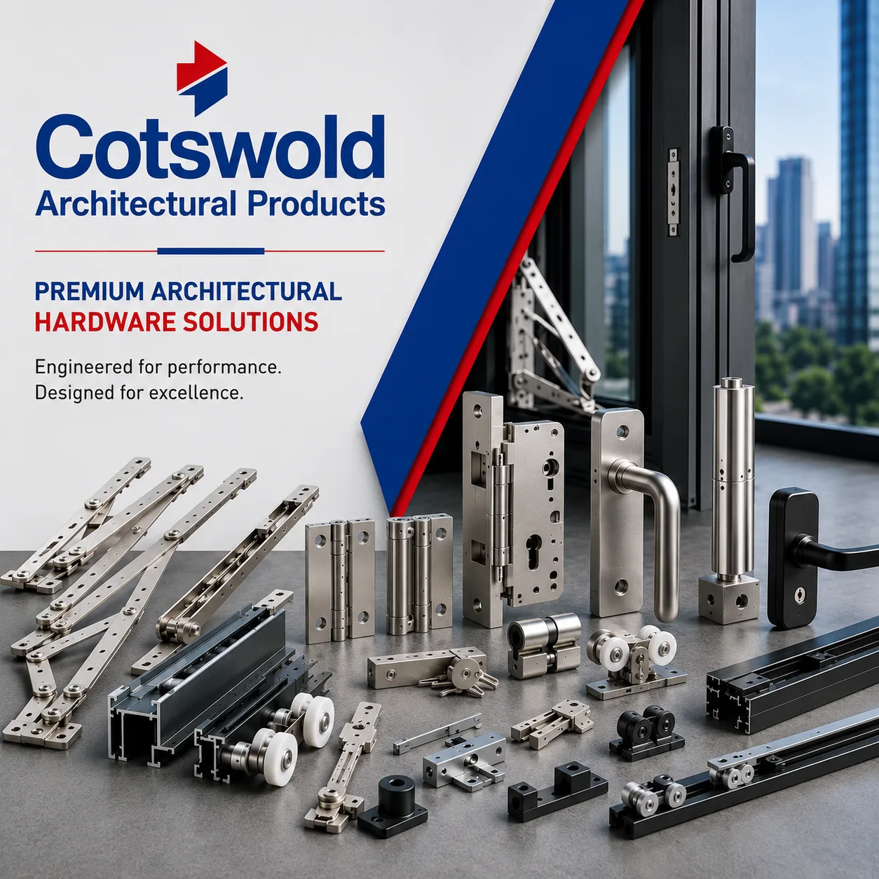Cotswold Image