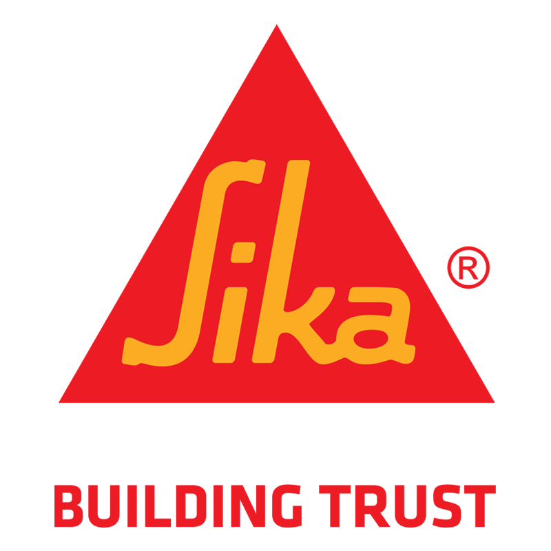 SIKA