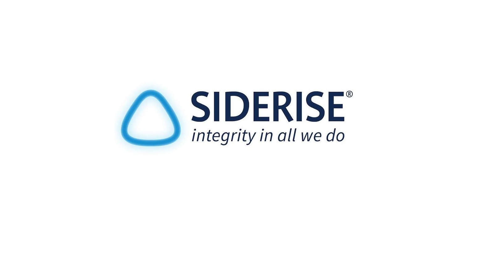 Siderise