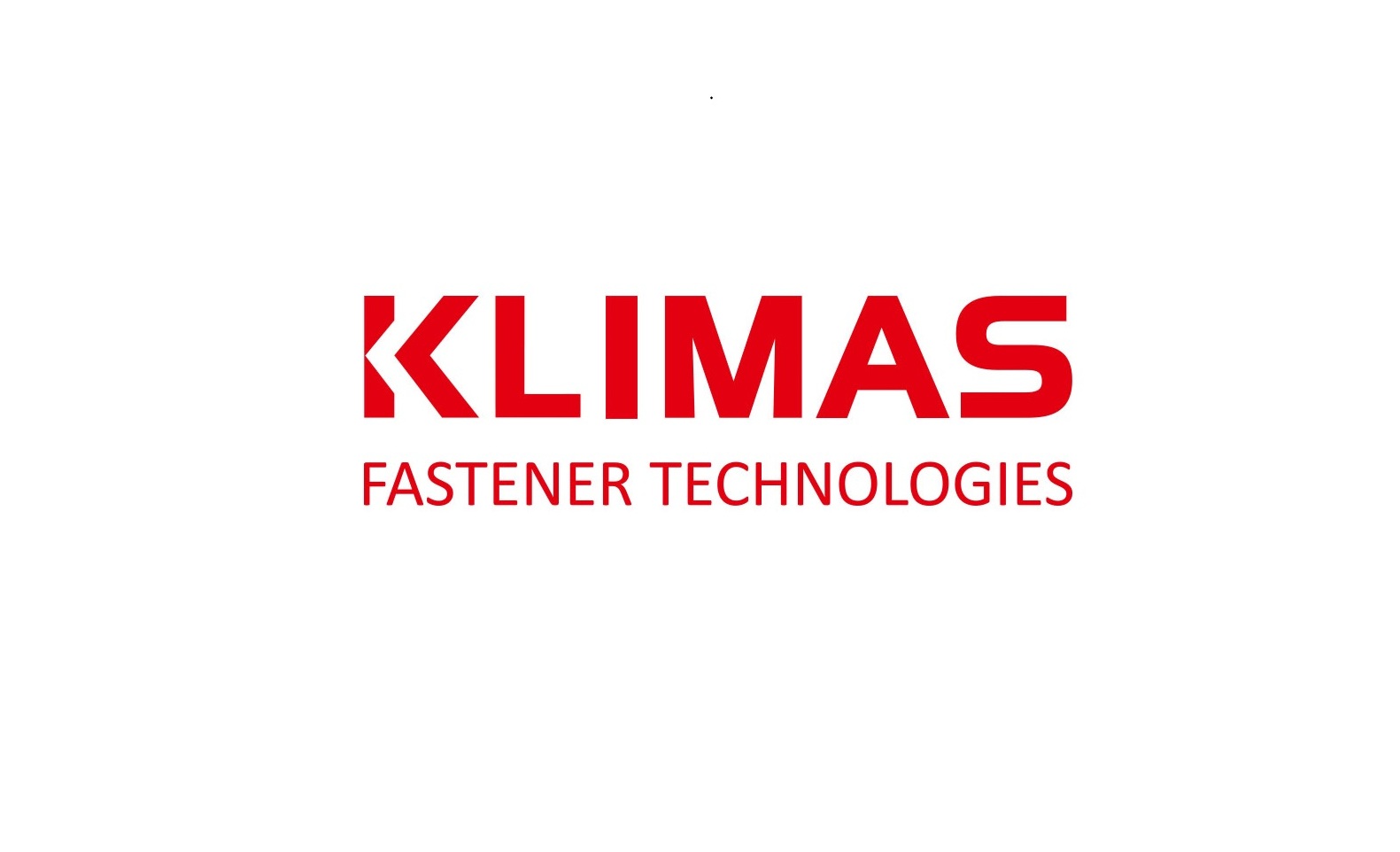 klimas_cover_story2_7686_1