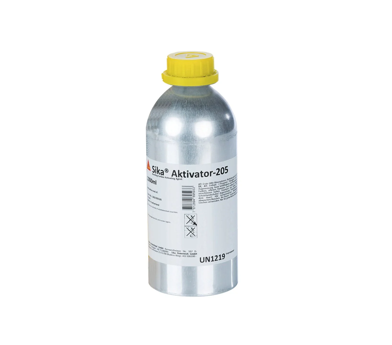 DV005-ppic_Sika_Aktivator_205_1Liter_Dose_0-1024x1024