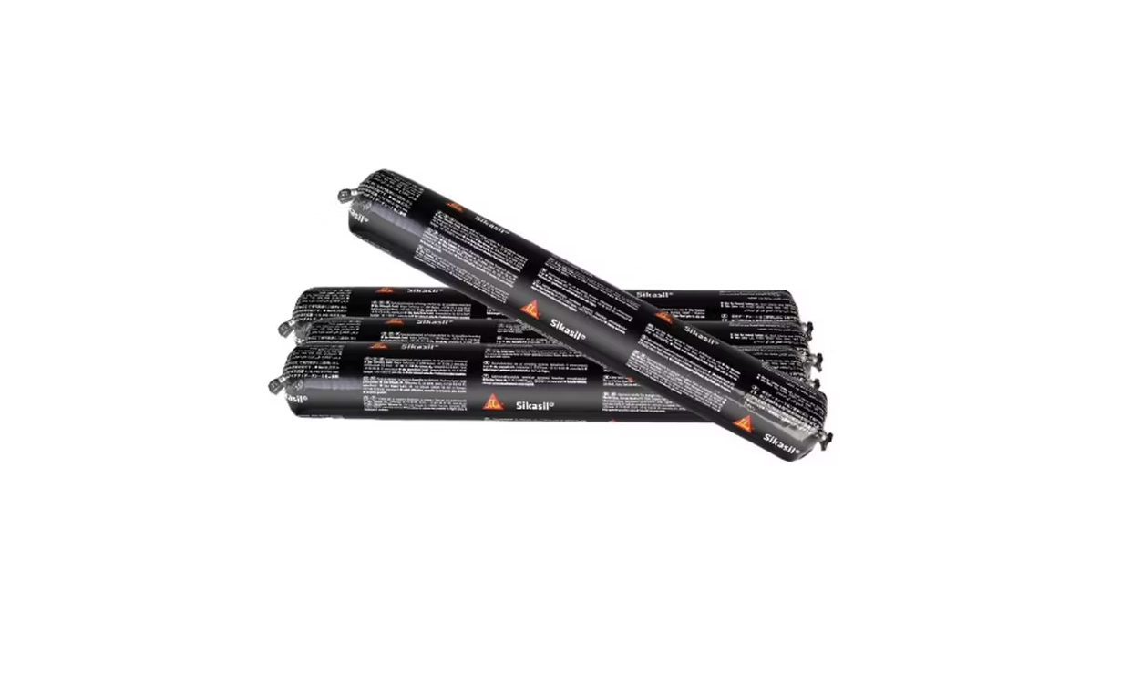 Sikasil-Sg-20s-Good-Weathering-Resistance-Silicone-Structural-Glazing-Adhesive