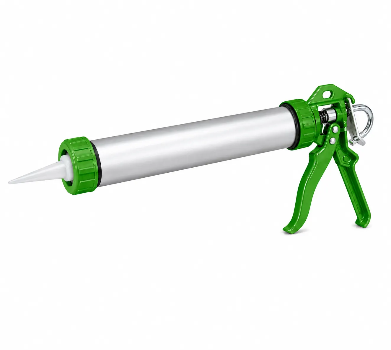 Sausage Gun - 600ml
