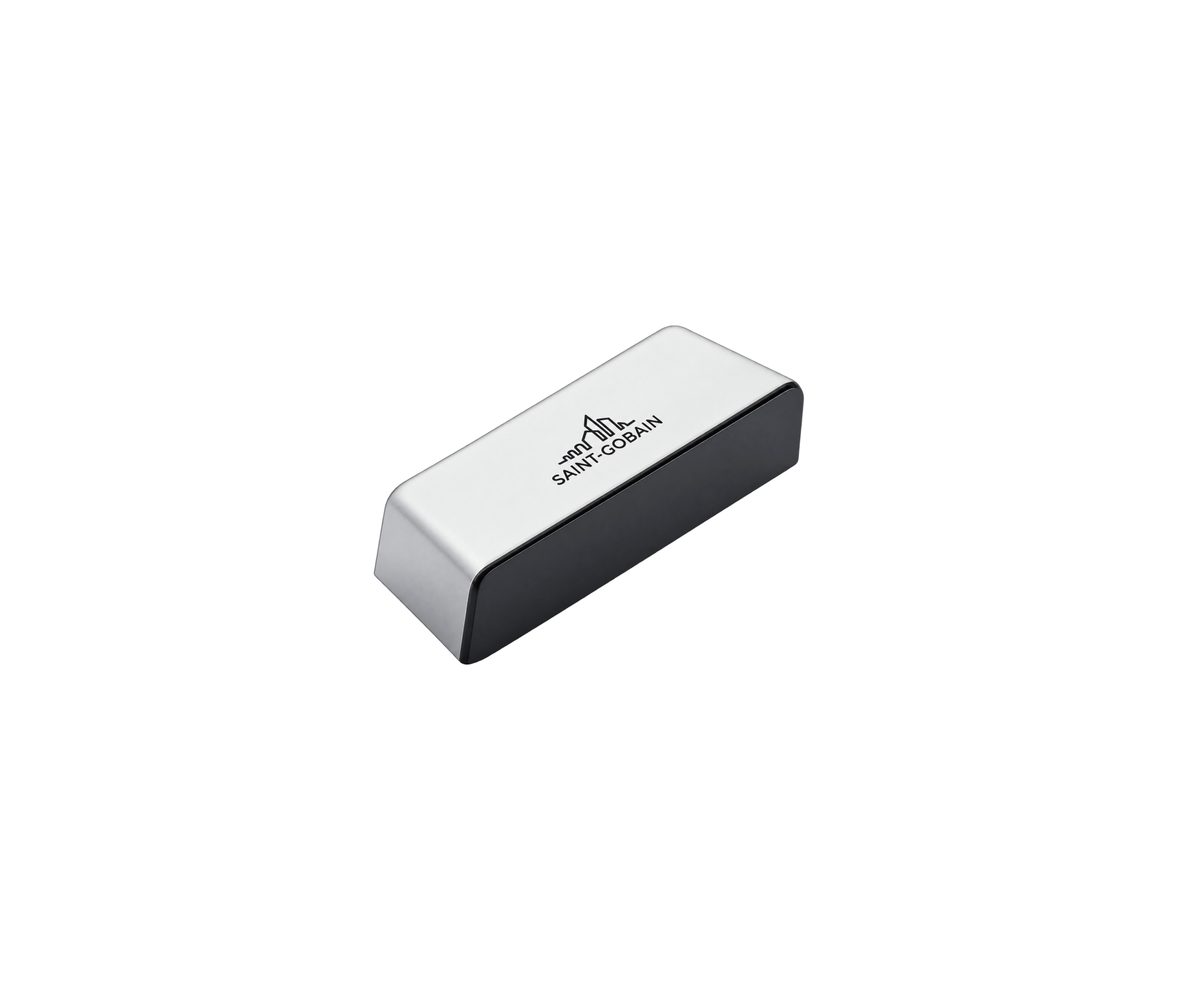 Saint-Gobain Sleek Sensor Housing
